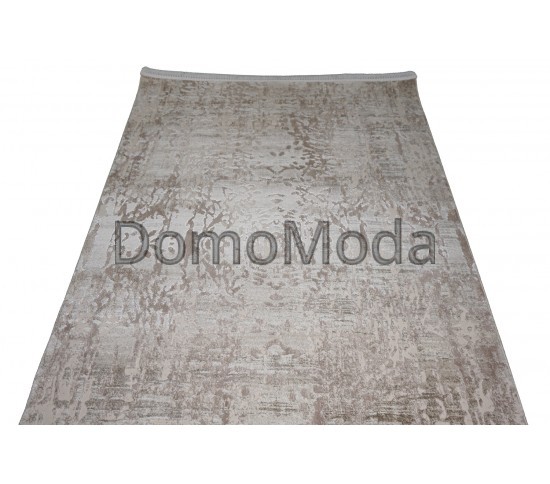 Синтетический ковёр Levado 03605A L.Beige/L.Beige Купить в интернет магазине ДомоМода Синтетический ковёр Levado 03605A L.Beige/L.Beige - высокое качество по лучшей цене в Украине